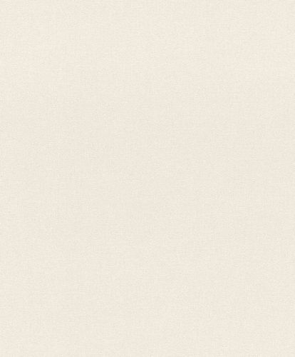 Wallpaper Rasch textured beigewhite 633351