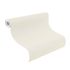 Wallpaper Rasch textured beigewhite 633351 2