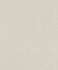 Wallpaper Rasch textured cream grey 633375 1