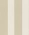 Wallpaper Rasch striped beige beigewhite 633450 1