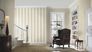 Wallpaper Rasch striped beige beigewhite 633450 4