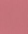 Wallpaper Rasch textured lines red rosa gloss 809077 1