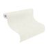 Wallpaper Rasch plaster white 809435 2