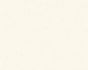  Non-Woven Wallpaper Plain Vintage cream white 36720-1 1