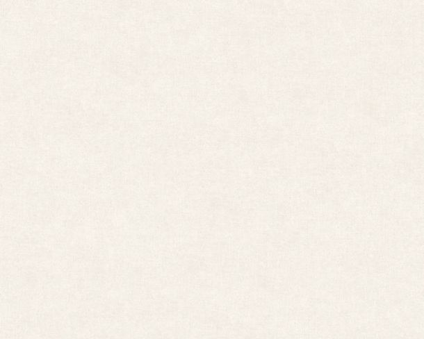  Non-Woven Wallpaper Plain Vintage cream grey 36720-3