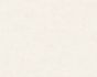Non-Woven Wallpaper Plain Vintage cream grey 36720-3 1