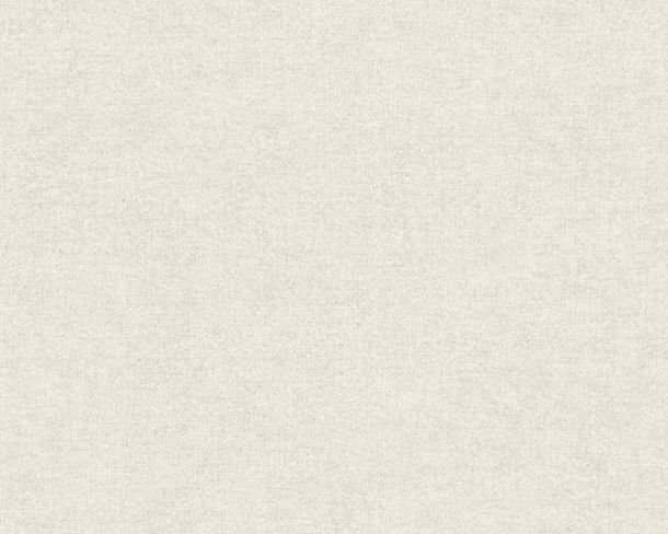 Non-Woven Wallpaper Plain Vintage grey beige 36720-4