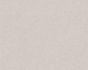 Non-Woven Wallpaper Plain Used Look beige grey 36721-4 1
