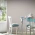 Non-Woven Wallpaper Plain Used Look beige grey 36721-4 2