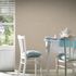 Non-Woven Wallpaper Plain Used Look brown 36721-5 2