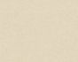 Non-Woven Wallpaper Plain Used Look beige 36721-6 1