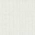 Non-woven wallpaper 42073-70 P+S plain brown 1