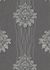 Erismann non-woven wallpaper 5810-47 baroque grey 1