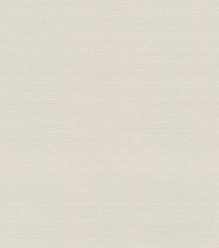 Picture Satin Wallpaper Plain Stripes Satin Look 532531