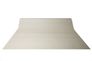 Satin Wallpaper Rasch Plain grey Gloss 532531 2
