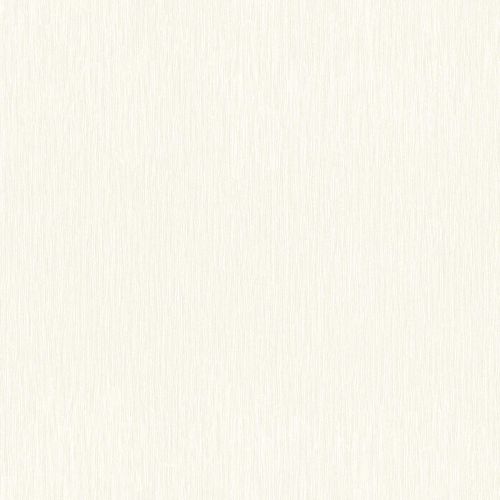 Image Satin Wallpaper Structured Stripes Satin Look 532807