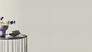 Picture Satin Wallpaper Structured Stripes Satin Look 532807 3