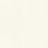 Image Satin Wallpaper Structured Stripes Satin Look 532807 1
