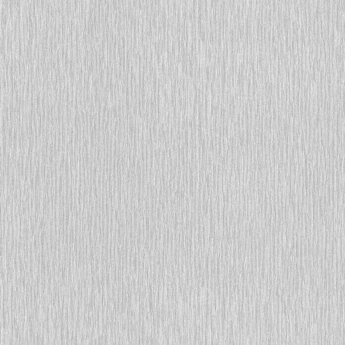 Image Satin Wallpaper Structured Stripes Satin Look 532838