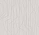 Image Non-woven wallpaper Lines Graphic 36878-2 1