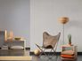 Picture Non-woven wallpaper Lines Graphic 36878-2 2