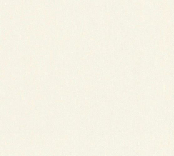 Image Non-woven wallpaper Plain Structur 36882-6