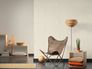 Picture Non-woven wallpaper Plain Structur 36882-6 3