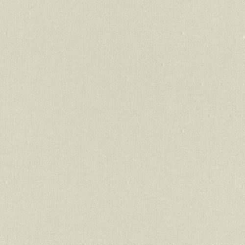 Illustration Non-woven wallpaper plain textile look 423913