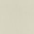 Illustration Non-woven wallpaper plain textile look 423913 1