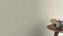 Picture Non-woven wallpaper plain textile look 423913 3