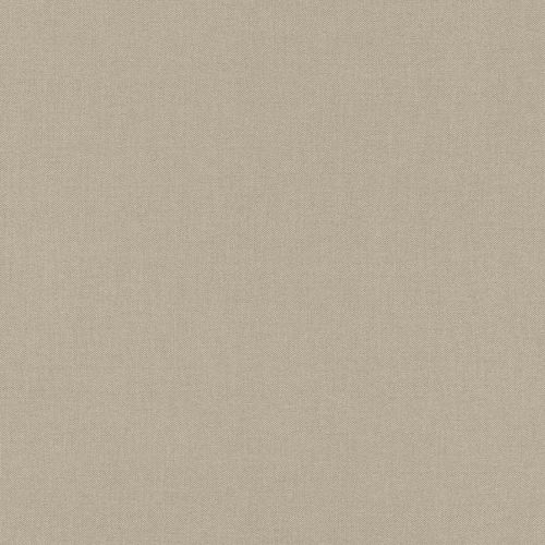 Illustration Non-woven wallpaper plain textile look 423921