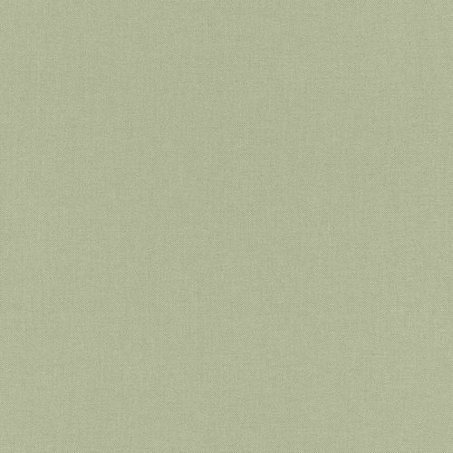 Illustration Non-woven wallpaper plain textile look 423938