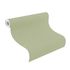Image Non-woven wallpaper plain textile look 423938 2