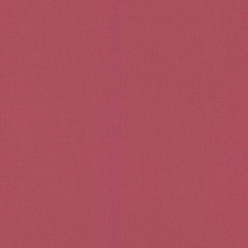 Illustration Non-woven wallpaper plain textile look 423952