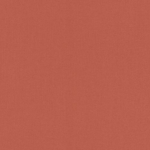 Illustration Non-woven wallpaper plain textile look 423969