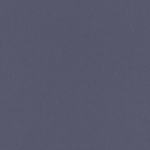 Illustration Non-woven wallpaper plain textile look
