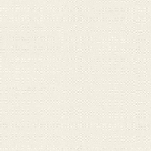 Illustration Non-woven wallpaper plain textile look 424010