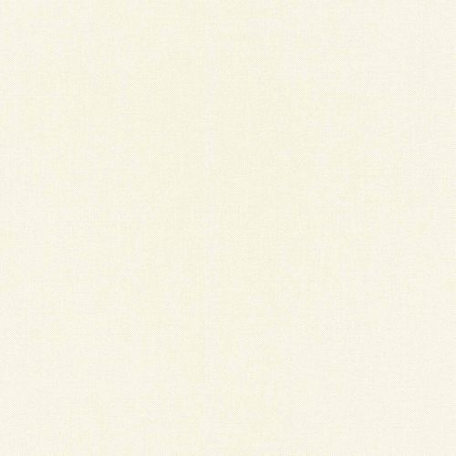 Illustration Non-woven wallpaper plain textile look 424034