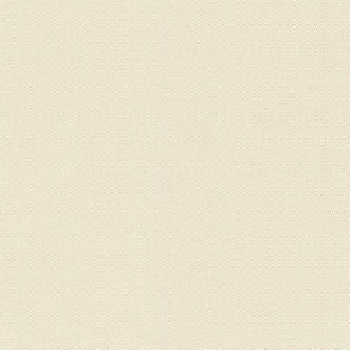 Illustration Non-woven wallpaper plain textile look 424058