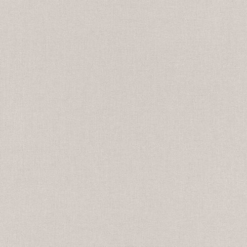 Illustration Non-woven wallpaper plain textile look 424072