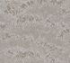 Article picture Wallpaper floral tree brown 36972-1 1
