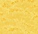 Article picture Wallpaper floral tree yellow 36972-3 1
