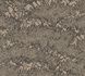 Article picture Wallpaper floral tree brown 36972-5 1