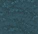 Article picture Wallpaper floral tree blue 36972-6 1