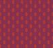 Article picture Wallpaper graphic diamond pink 36973-1 1