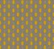 Article picture Wallpaper graphic diamond brown 36973-2 1
