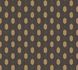Article picture Wallpaper graphic diamond brown 36973-5 1