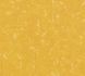 Article picture Wallpaper diamond vintage yellow 36974-4 1