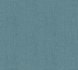 Article picture Wallpaper textile structure blue 36976-3 1