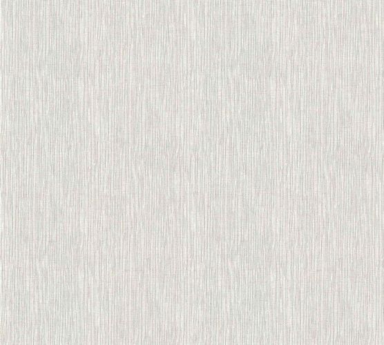 Article picture Wallpaper textile structure  36976-5